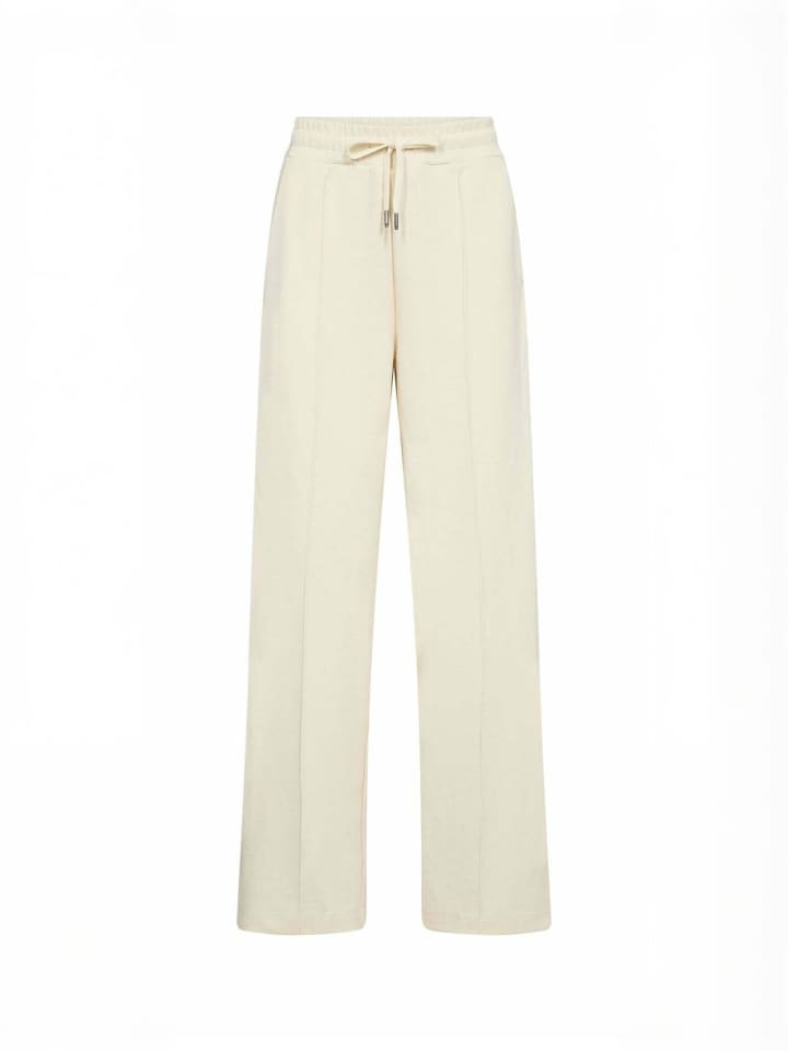 Hose SC-BANU in 1620 CREAM