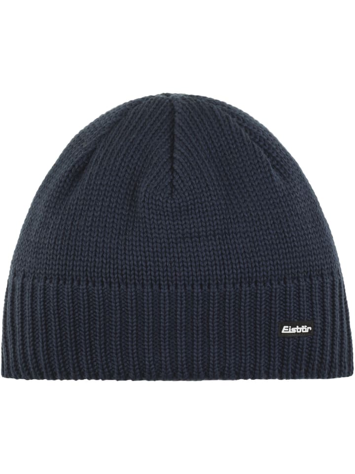 Mütze Trop XL in Marine