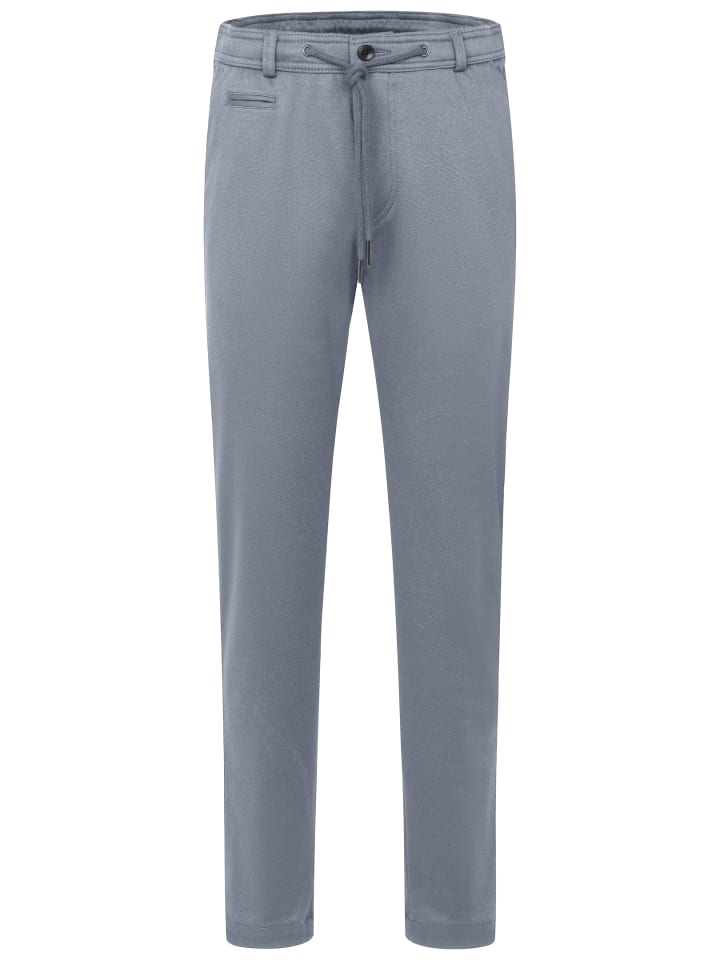 Chino in 240-grau