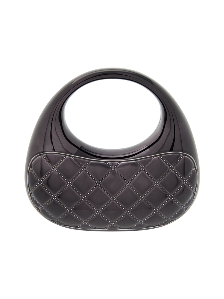 Women Handbag in Black