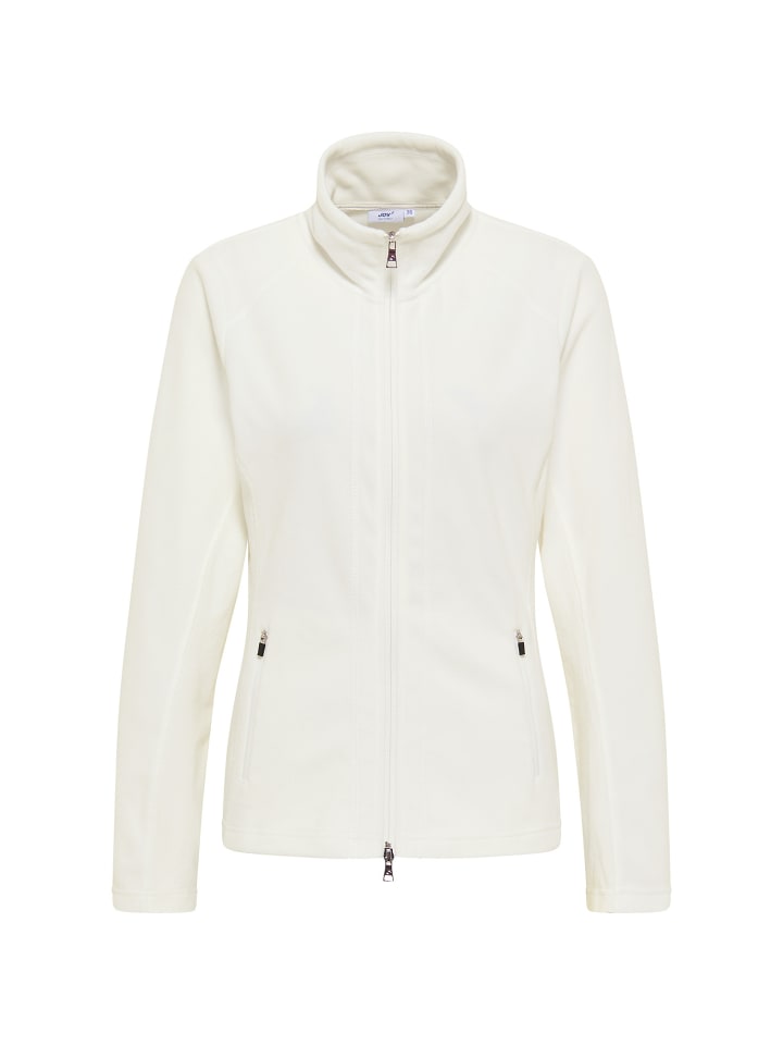 Unterjacke CARMELA in natur