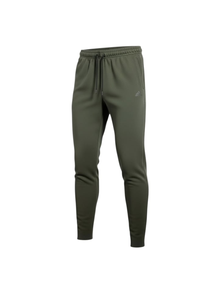 Sweathose ID Stadium PT Pants in Grün
