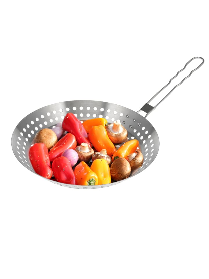 Grillpfanne