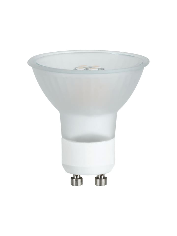 Standard 230V LED Reflektor G