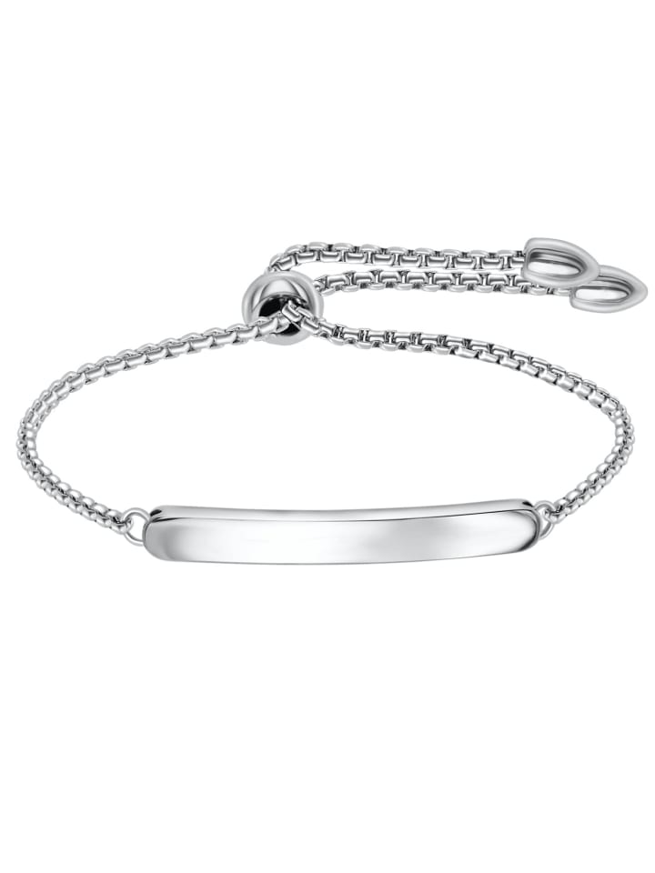 Armband Rechteck