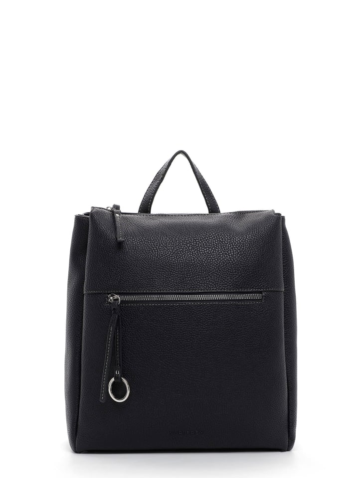 Rucksack SFY Debby in blue