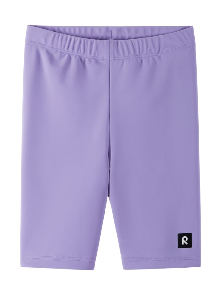 Badehose Pulahdus Blooming Lilac