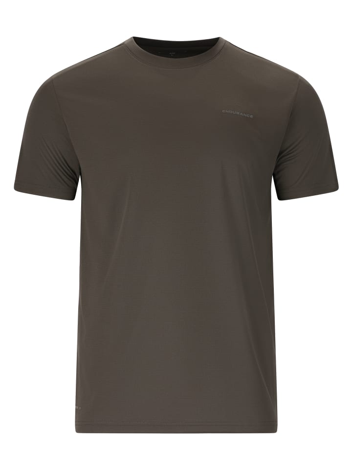 T-Shirt Vernon in 1285 Chimera