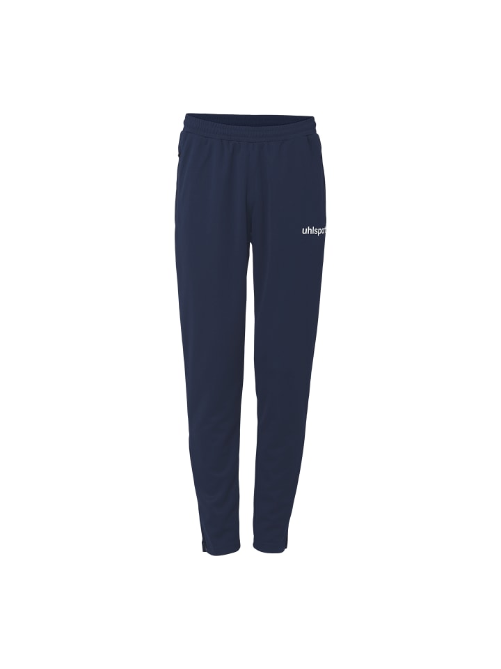 Trainingshose Essential Performance in marine