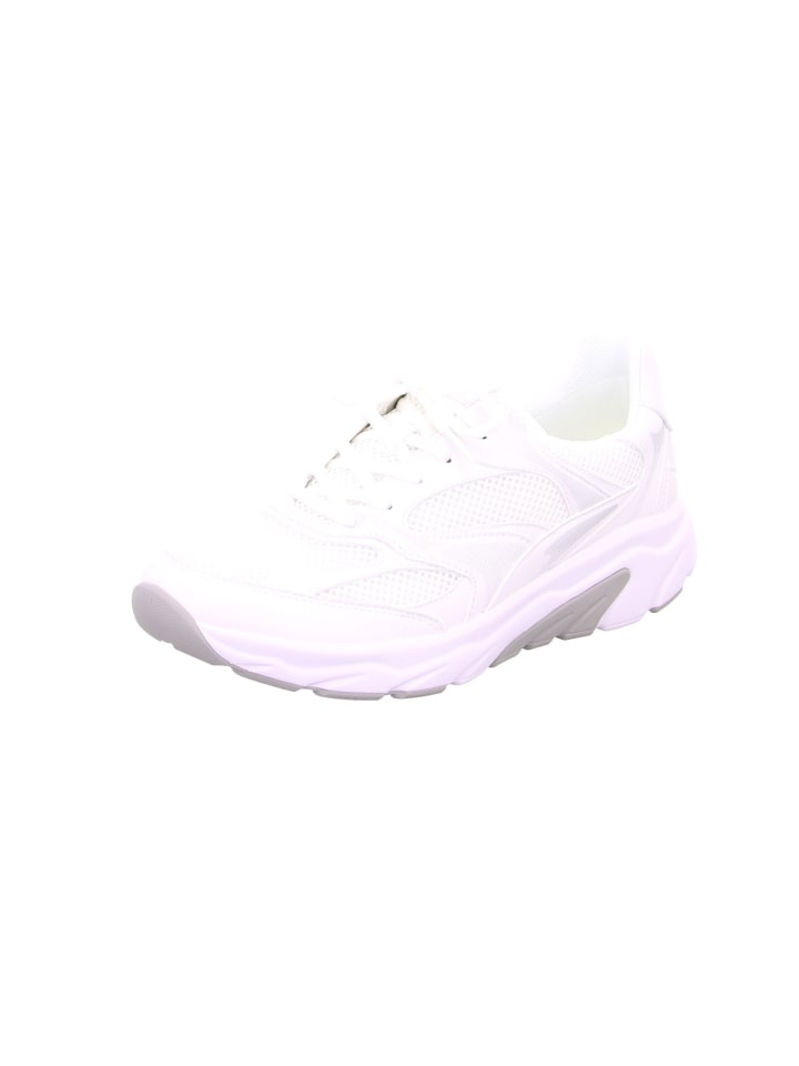 Sneaker für Damen in weiß