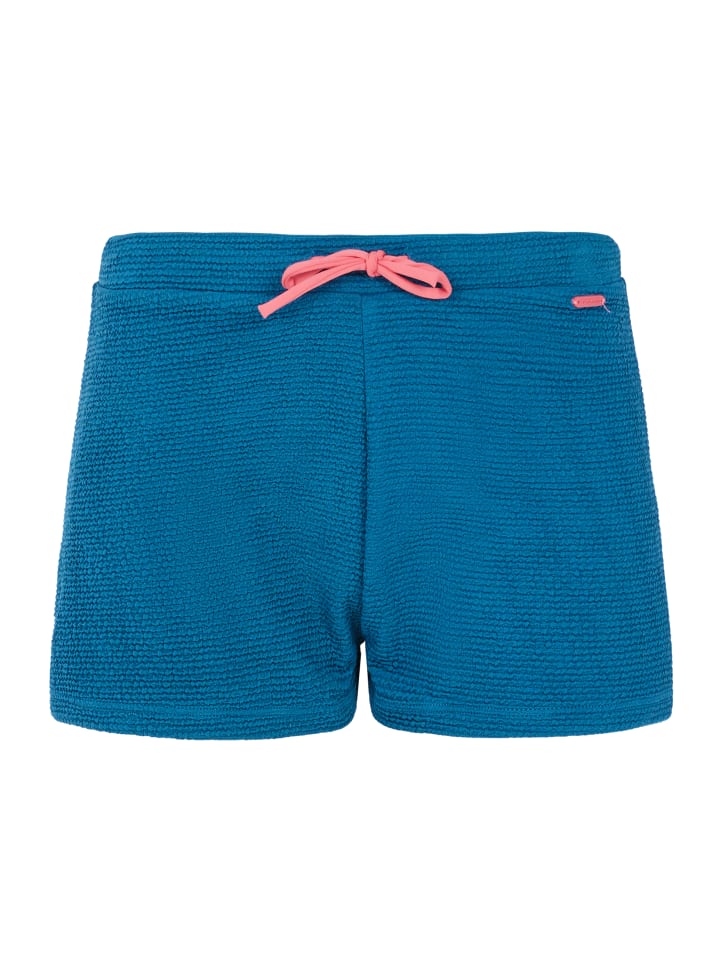 " PRTFrola JR in Surfing Blue