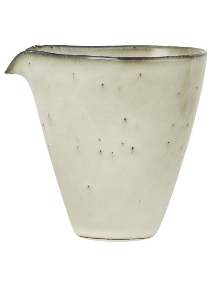 Kanne Mini DUNES Sand