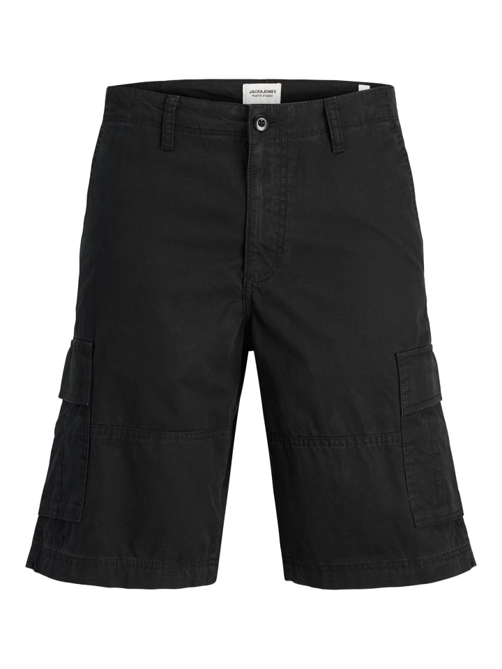 Shorts Jack And Jones Hosen Sale Jack-Jones-Plus Herren