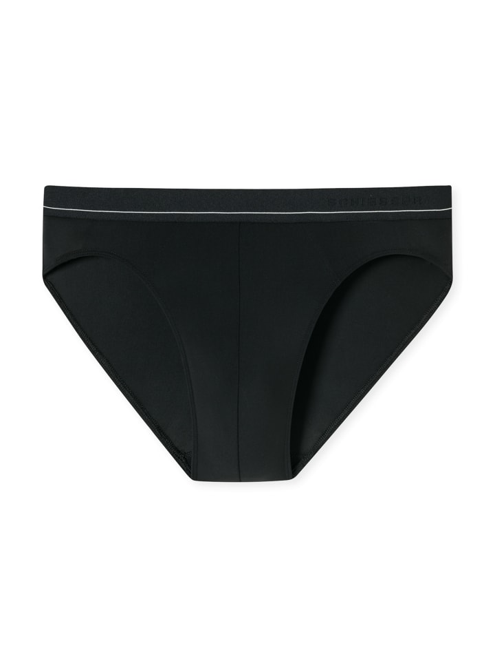 Slip Rio - Pure Micro in Schwarz