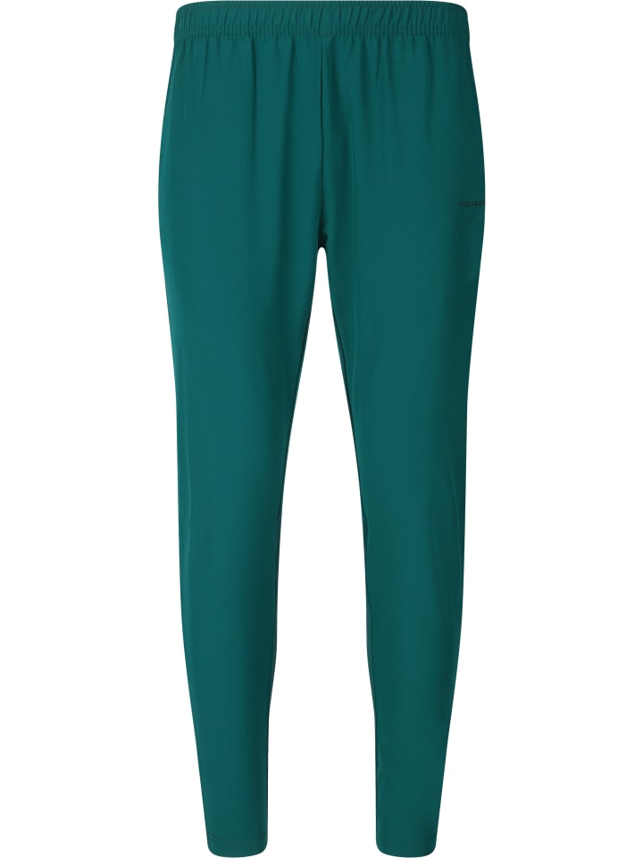 Tights Jeen in 3182 Dark Sea