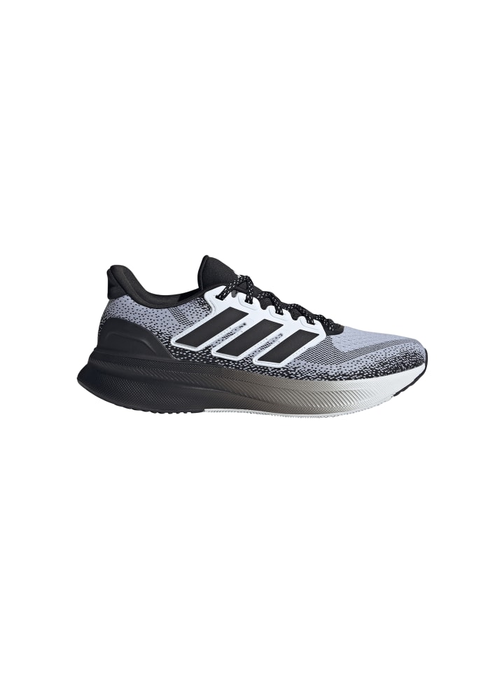 Sneakers Low ULTRARUN 5 in bunt