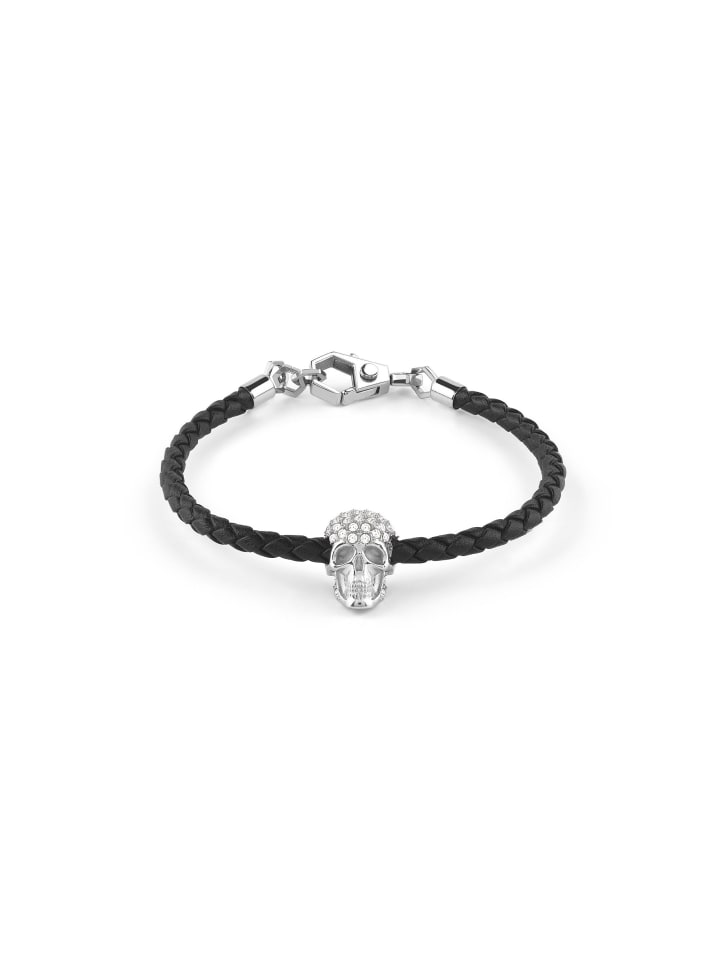 Armband in silber