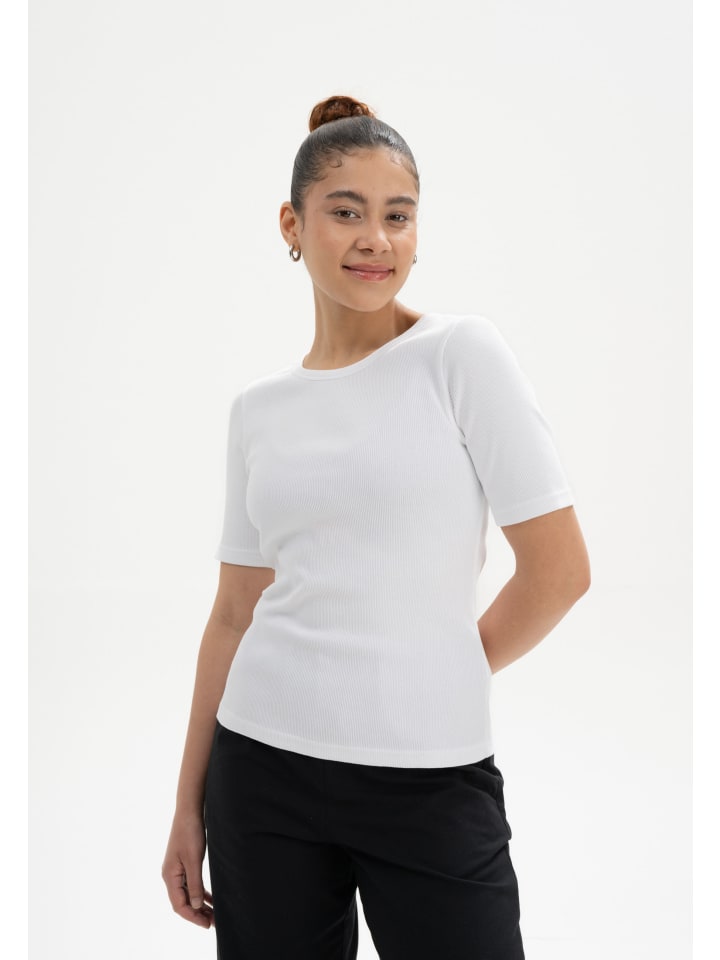 Ripp T-Shirt JASLEEN