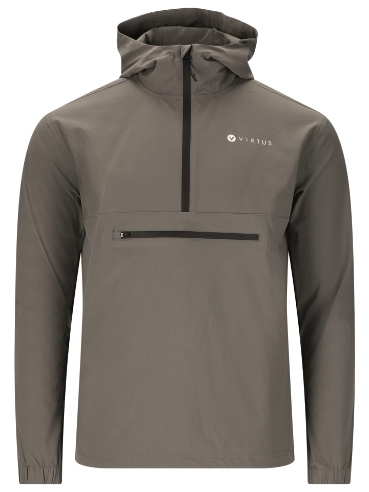Jacke Jayson in 1013 Gunmetal