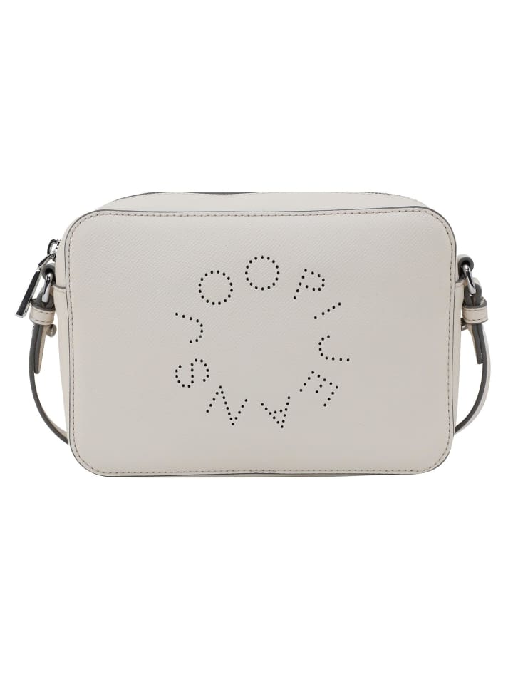 Umhängetasche in offwhite
