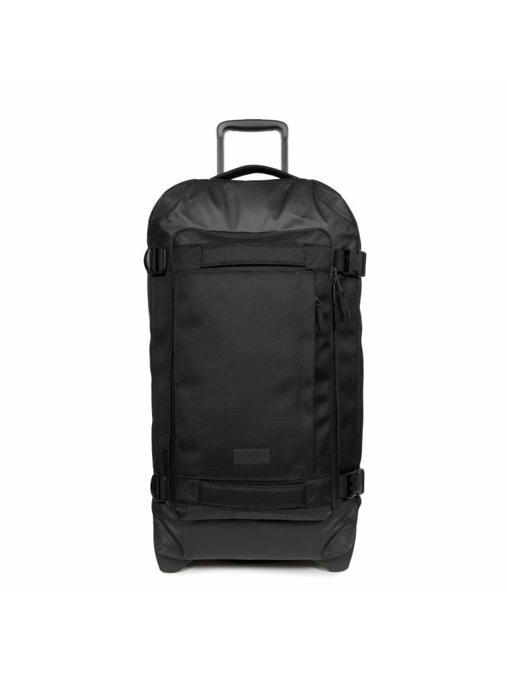 Eastpak Koffer TRANVERZ CNNCT M Cnnct Coat