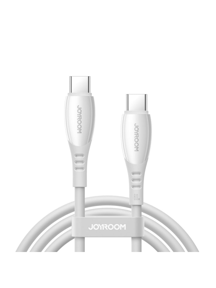 S-A59 USB-C Kabel 60W 1,2m