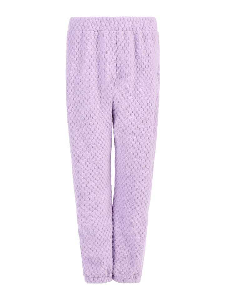 " PRTLexi in Thistle Purple