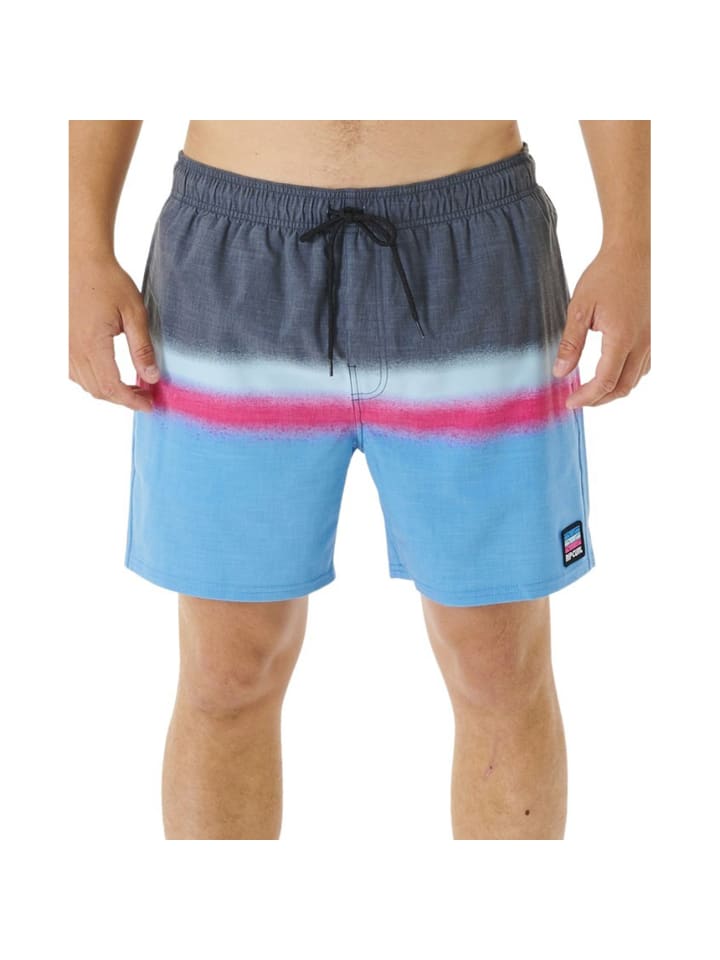 | kaufen limango Boardshorts ❤️ SALE* günstig