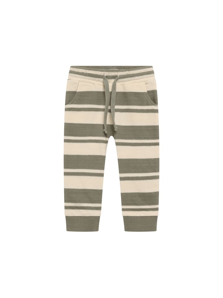 Hose in Vetiver
