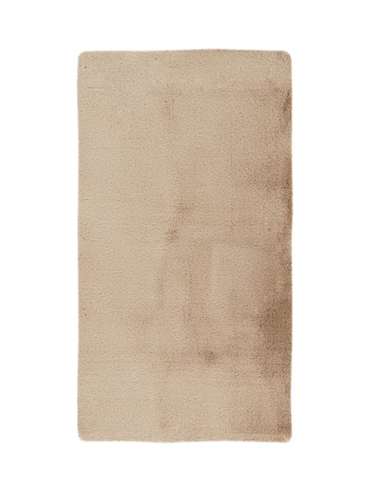 Badematte Lapiti 100 Beige