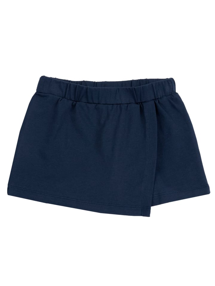 Hose 09101794000000 Blau