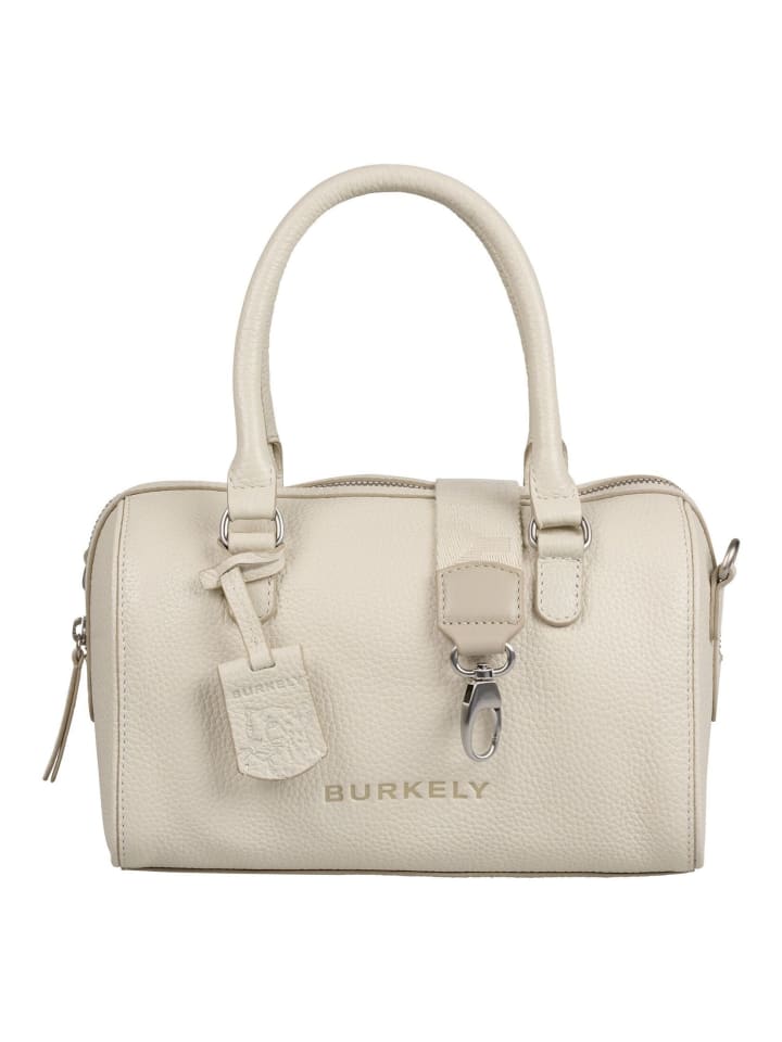 Taschen Creme