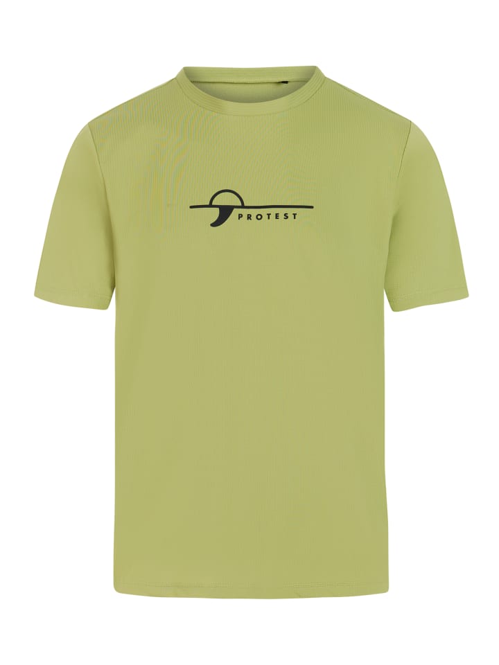 " PRTCore in Fern Green
