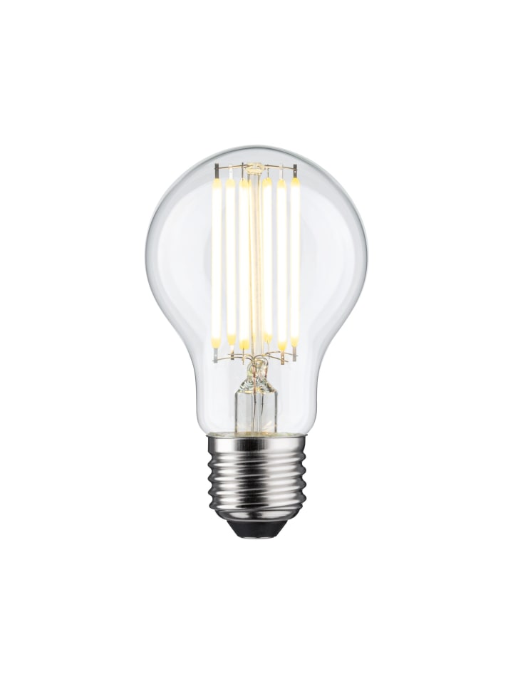 Eco-Line Filament 230V LED Birne 1er-Set A
