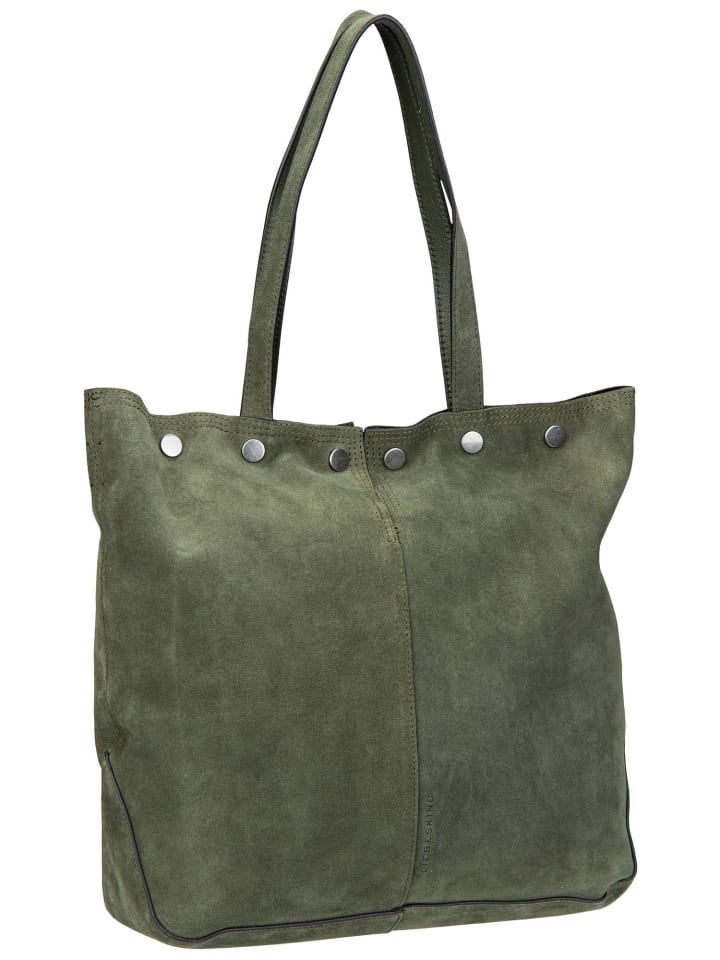 Shopper Rive Hydro L in Forest