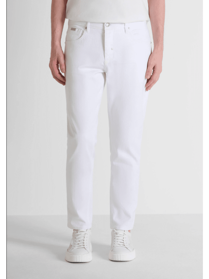 Jeans 10303659901270