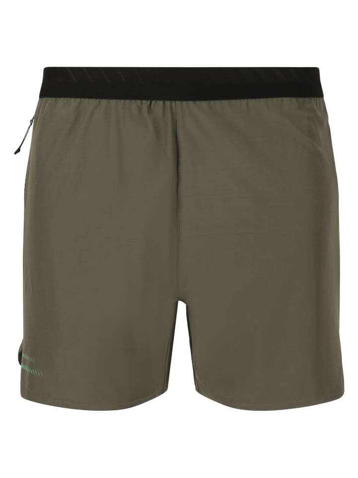 Sportshorts Letic in 3241 Kambaba