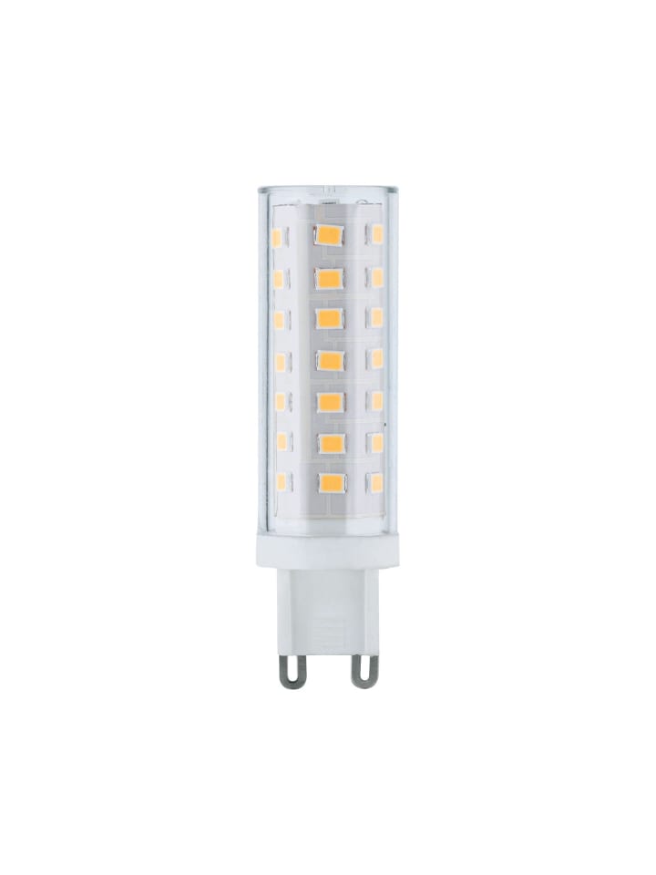 Standard 230V LED Stiftsockel 1er-Set F