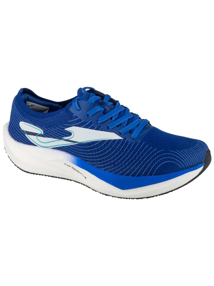 Joma R.5000 Men 24 RR500W in Blau