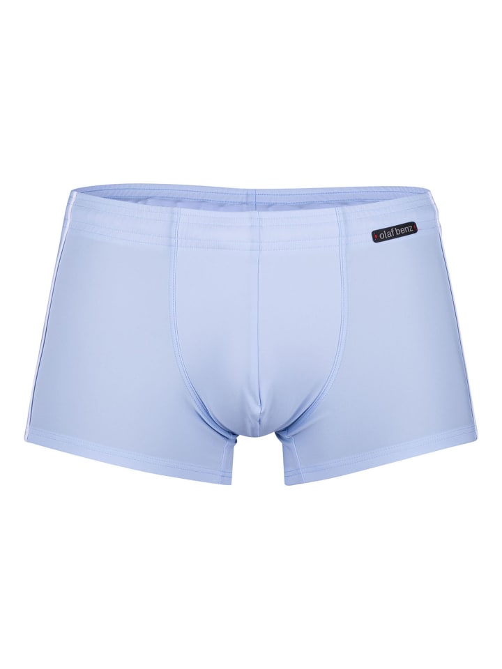 Badeshorts BLU1200 Beachpants in sky