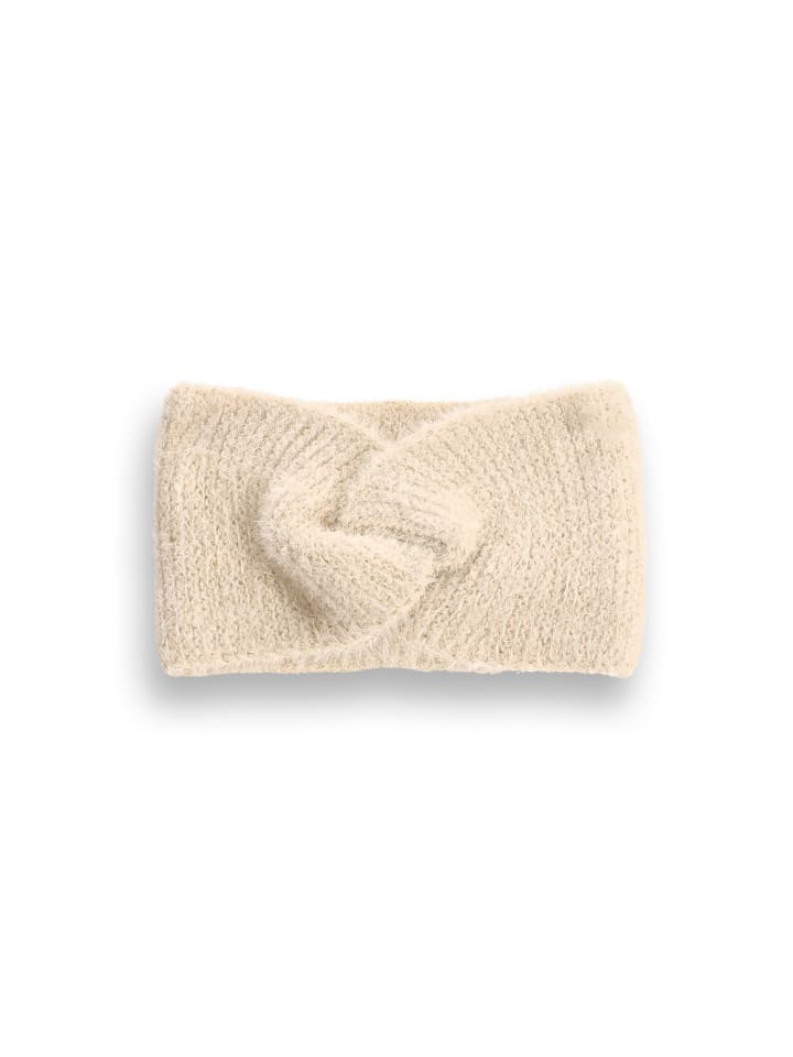 Armband in beige
