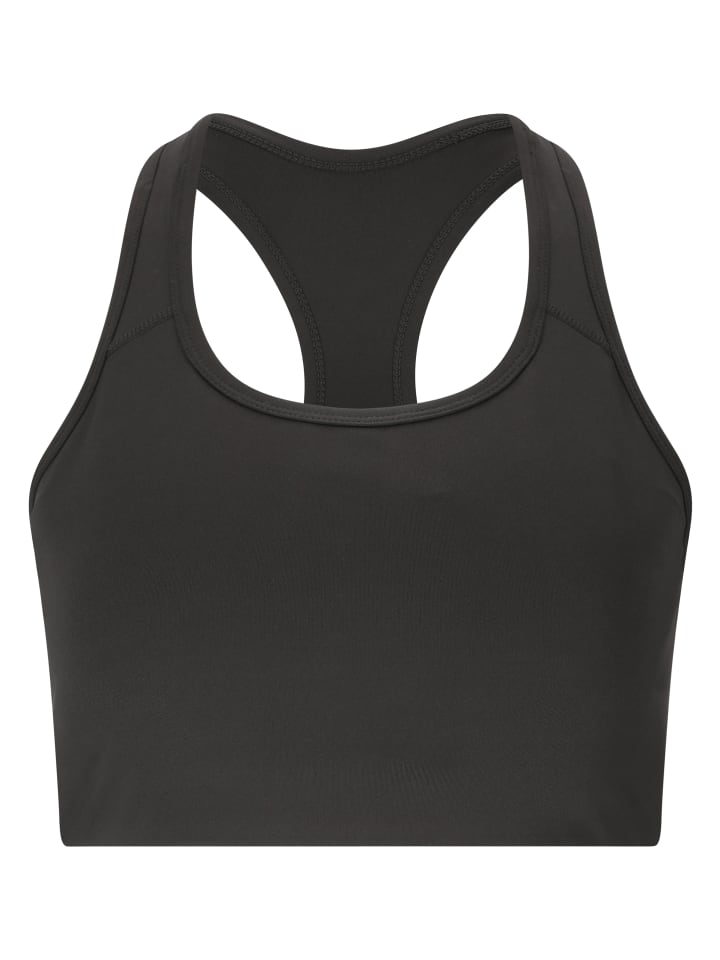 Sport-BH Myolie V2 in 1001 Black