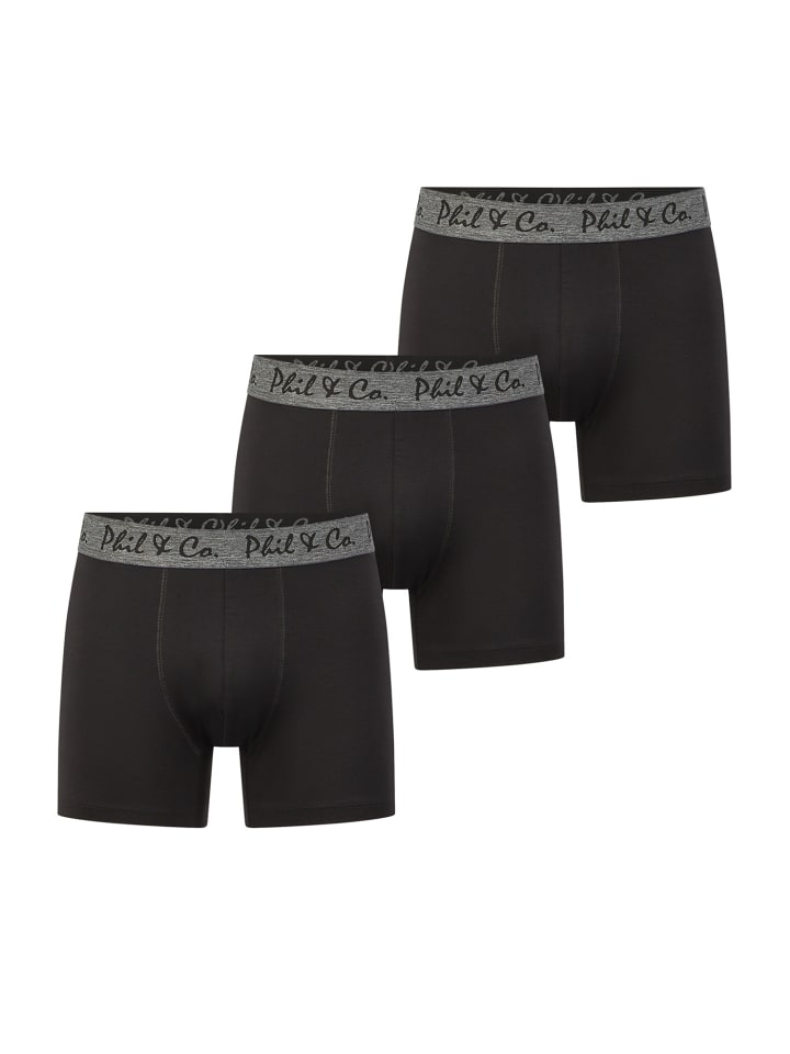 Retro Pants Jersey Core in Set 2