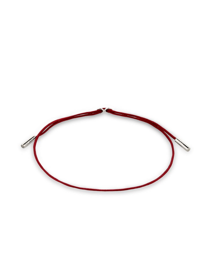 Armband 925 Sterling Silber in Silber