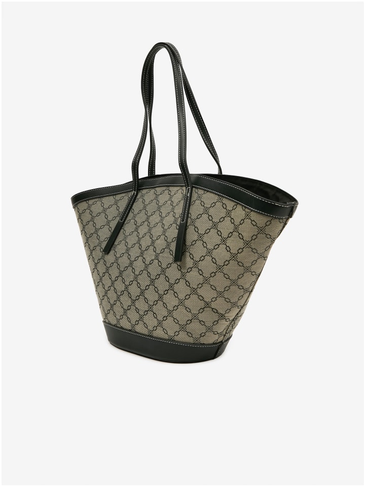 Orsay sale taschen Clearance