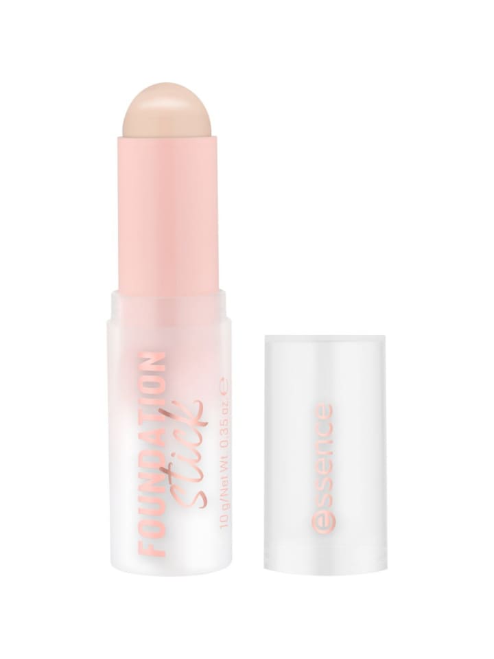 Foundation Stick - 100 -