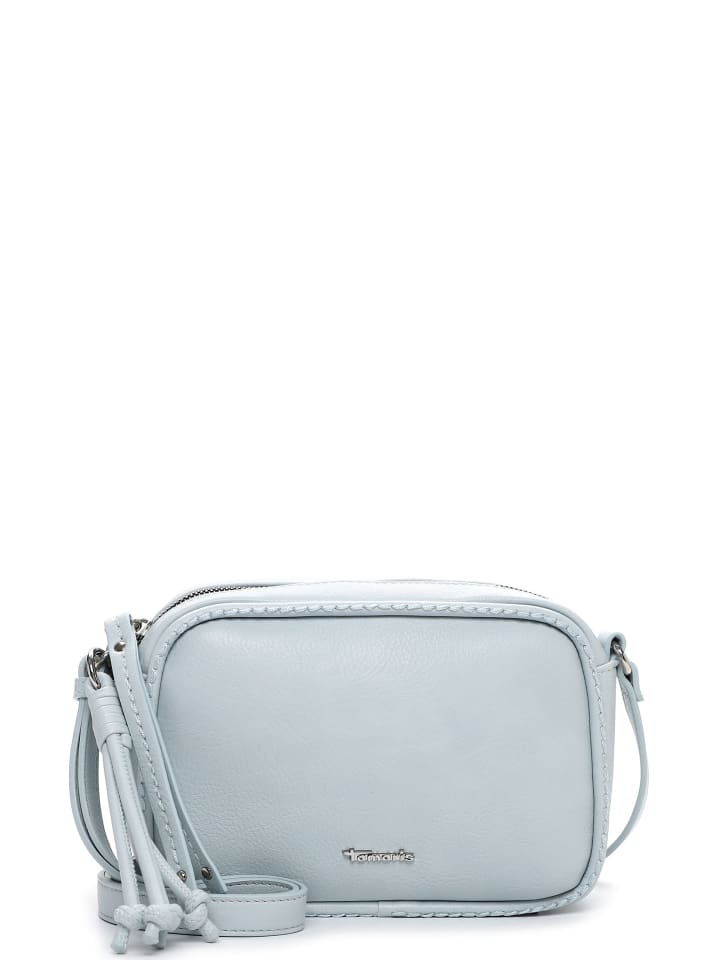 Umhängetasche TAS Keona in lightblue