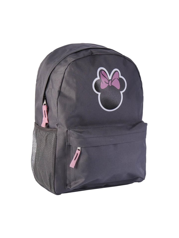 Minnie Mouse Rucksack Schultasche für Mädchen
