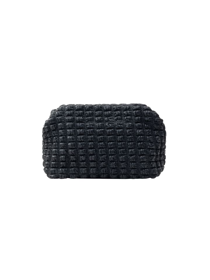 Damen Handtasche in Schwarz
