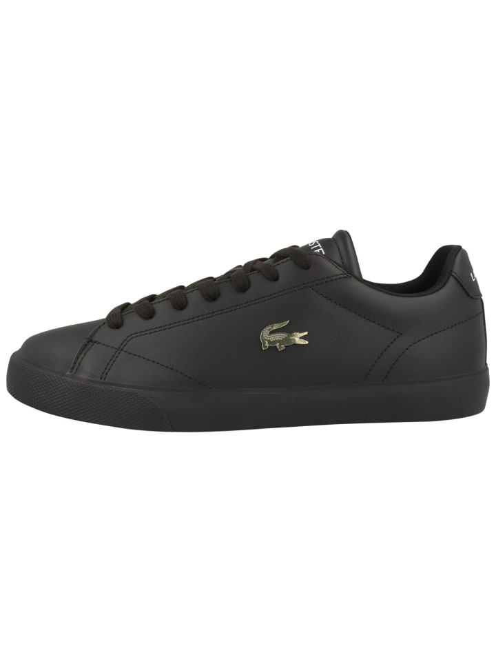 Sneaker low LEROND SET 225 2 in dunkelblau